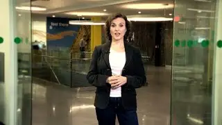 The IDT Energy Network Opportunity