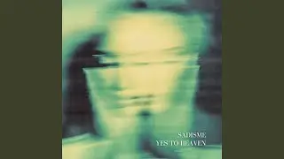 Yes to Heaven