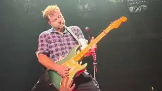 Busted: Falling For You *Live 4K* [Birmingham Utilita Arena 29.09.2023]