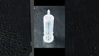 Plastic Injection Molding#InjectionMolding #MoldMaking #Plastics #Manufacturing #Engineering
