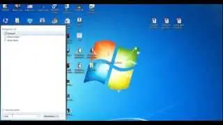 Windows 7 new magic Best Tricks