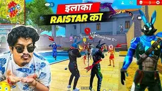 Atul Bhai AWM Vs lookhte bhai AWM challenge