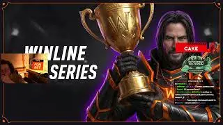 c_a_k_e-24-01-2026 | Dota 2