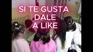 Adivinanzas 1º y 2º EP