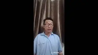 Nguyễn Phương Hằng kể chuyện t&igrave;nh &ocirc;ng chồng thứ 5 trắc trở t&igrave;nh trường ❤️👈