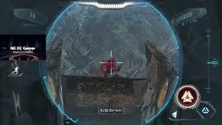 Nova 3 Android - Parte 15 Hielo y Fuego - By NGDc Full HD