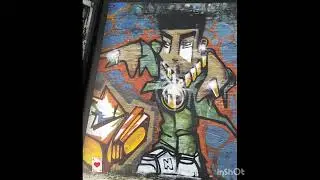 Whoestyle MC's - lt's Real ( Ves x Break )