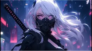 Iruna Online 👜My Magic Ninja Sets, Stats, Apostolia and Relic Glass [February-24]