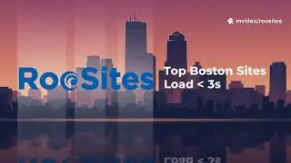 Boston Web Design Case Study: 7 secrets high-ranking sites share