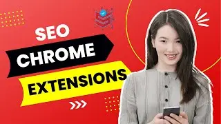 SEO Chrome Extensions - seo best google chrome extensions | best chrome extensions 2022