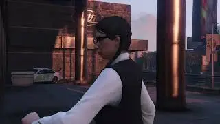 Gta 5 online delivery medical supplies job 2025.