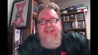 2021 Best Rules  Silver Winner   Cortex Prime FandomTabletop CAM