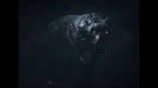 Hunt Showdown Hunting Monsters