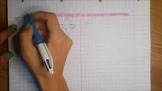 Exercice 2: Calcul du champ et du potentiel électrostatique -2