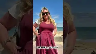 Celine Michel ✅ Beautiful Plus Size Curvy Model Biography Lifestyle and Facts 