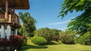 Casa Malinche - Luxury home for sale in Villa Real Santa Ana