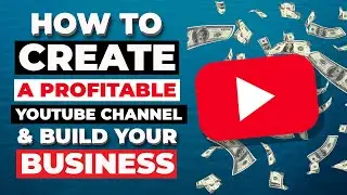 HOW TO CUSTOMIZE YOUTUBE CHANNEL? DAY-001, PART-003
