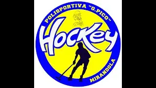 Under 11 Pico - Correggio