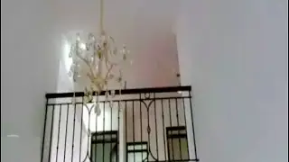 Dijual Rumah Di Tebet  - Sahat Natalius - Ray White Tebet