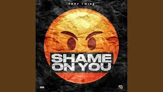 Shame On You