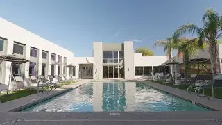 Seven (Short with Audio Description) | Phoenix AZ Apartments | Greystar