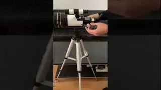 telescopes