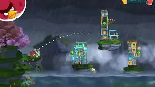 Angry Birds 2 2513