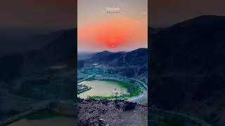 #wadishawka #uae #khorfakkan #wadi #shawkadam #hiking #mountains #dubai #travel #videography #blog