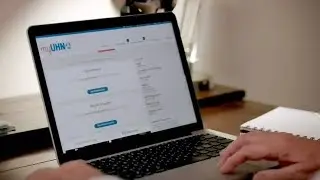 Digital patient records mix up at University Health Network