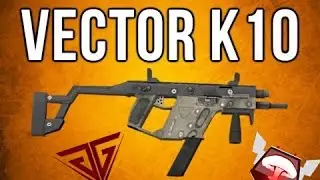 Black Ops 2 Vector Nuclear #1 Hardpoint [Indian Gamer]