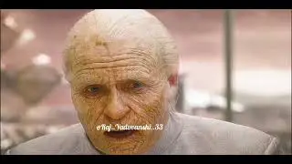 😱Alien का Prequel |Prometheus Explained in Hindi | इंसान कैसे बने? पूरी कहानी |Sci-FiHorrorBreakdown