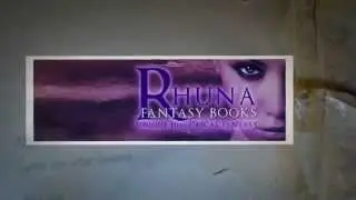 Rhuna: Keeper of Wisdom