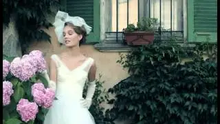 Domo Adami Shooting   Villa Sassi