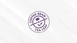 The Coffee Bean & Tea Leaf is Open Now At Jubilee Walk