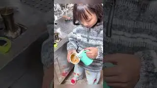 #kindness