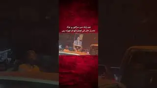 People in Hyderabad Welcoming Sohail with Lifting Imran Khan's photo. #sohailafridi #PTI #Hyderabad