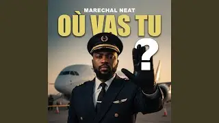 Frères d’uniforme