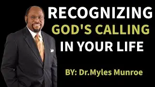 Whispers from Heaven: Recognizing God&rsquo;s Calling in Your Life