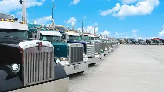Get Pre-Qualified with Ohio Truck Sales Finance Team!