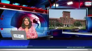 Not in favour of cut-off based admission system, says DU Vice Chancellor