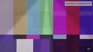 Best of haptic rush