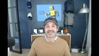 Meta chat inbox AI options!