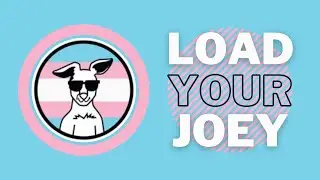 Load Your Joey - Packing Made Easy