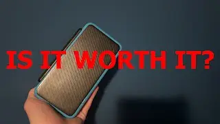 New Nintendo 2DS XL: Is it really worth it?