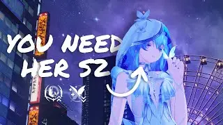 3 Endgame Tips for f2p players | Wuthering Waves