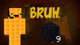 Christmas Speedrun Commentary