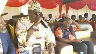 GEN TABAN AMIN 