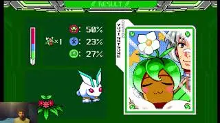 Kanna's Bloom | Blaster Master Zero 2  - Bonus Episode 3