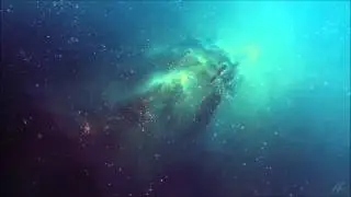 Itro x Valcos - Starbound