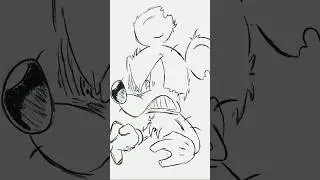 Mickey&rsquo;s Runaway Brain